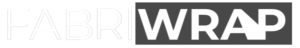 fabriwrap-logo